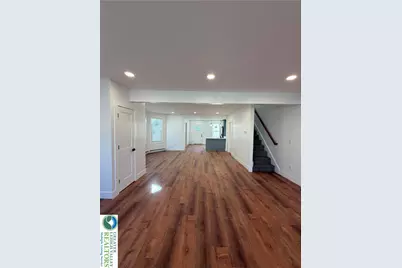 509 Centre Street, Easton, PA 18042 - Photo 5