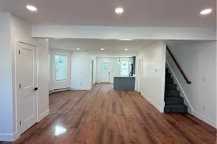 509 Centre St, Easton, PA 18042 - Photo 5