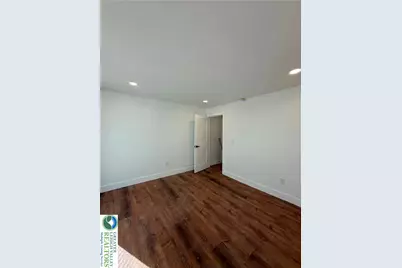509 Centre Street, Easton, PA 18042 - Photo 17