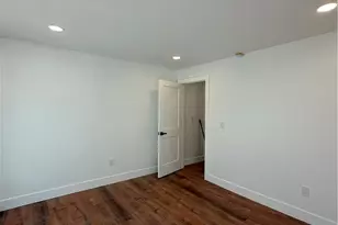 509 Centre St, Easton, PA 18042 - Photo 17