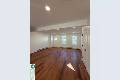 509 Centre Street, Easton, PA 18042 - Photo 3