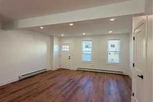 509 Centre St, Easton, PA 18042 - Photo 3
