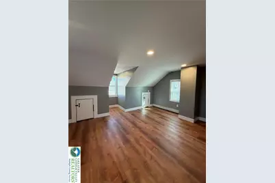 509 Centre Street, Easton, PA 18042 - Photo 29