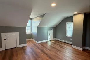 509 Centre St, Easton, PA 18042 - Photo 29