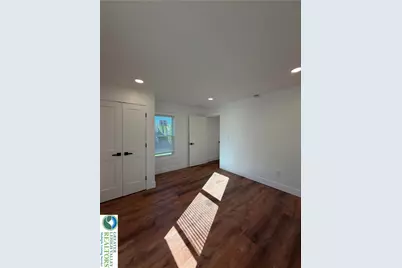 509 Centre Street, Easton, PA 18042 - Photo 15