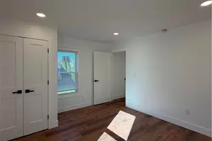 509 Centre St, Easton, PA 18042 - Photo 15