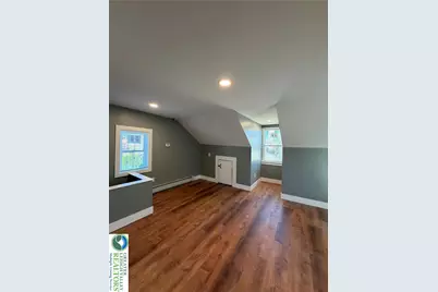 509 Centre Street, Easton, PA 18042 - Photo 27