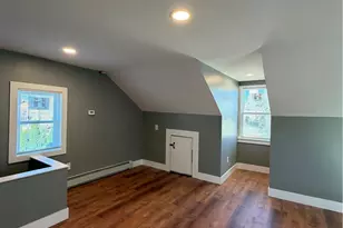509 Centre St, Easton, PA 18042 - Photo 27