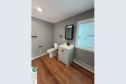 509 Centre Street, Easton, PA 18042 - Photo 11