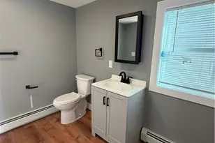 509 Centre St, Easton, PA 18042 - Photo 11