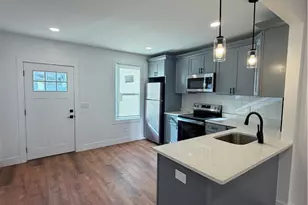 509 Centre St, Easton, PA 18042 - Photo 9