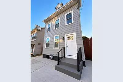 509 Centre Street, Easton, PA 18042 - Photo 1