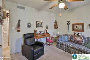 6 Lawnherst Ct, Easton, PA 18045 - Photo 49