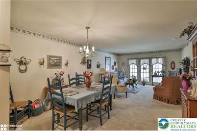 6 Lawnherst Court, Easton, PA 18045 - Photo 19