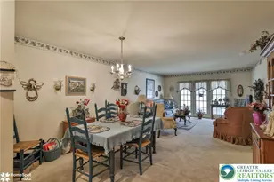 6 Lawnherst Ct, Easton, PA 18045 - Photo 19