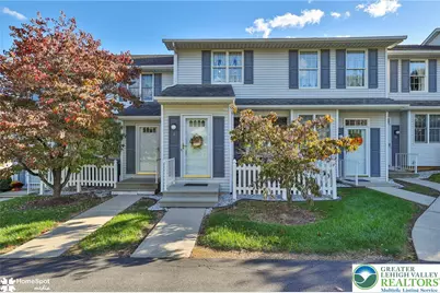 6 Lawnherst Court, Easton, PA 18045 - Photo 3