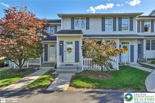 6 Lawnherst Ct, Easton, PA 18045 - Photo 3