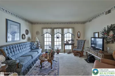 6 Lawnherst Court, Easton, PA 18045 - Photo 25