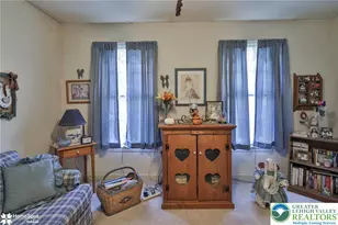 6 Lawnherst Ct, Easton, PA 18045 - Photo 47