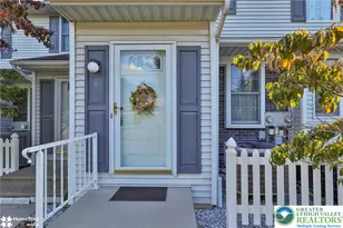 6 Lawnherst Ct, Easton, PA 18045 - Photo 5