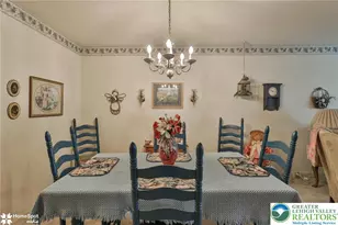 6 Lawnherst Ct, Easton, PA 18045 - Photo 21