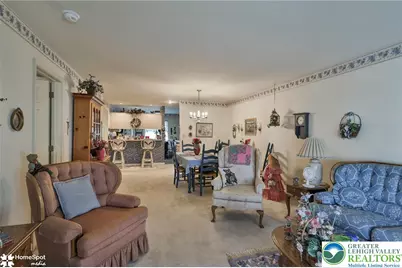6 Lawnherst Court, Easton, PA 18045 - Photo 27