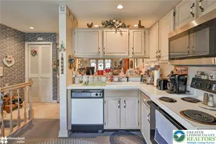 6 Lawnherst Ct, Easton, PA 18045 - Photo 15