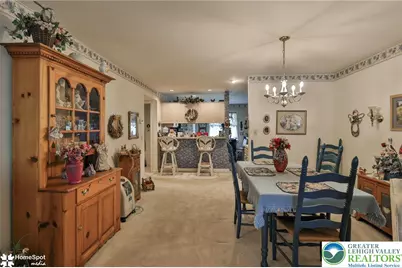 6 Lawnherst Court, Easton, PA 18045 - Photo 23