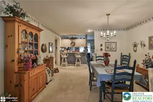 6 Lawnherst Ct, Easton, PA 18045 - Photo 23