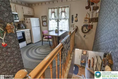 6 Lawnherst Court, Easton, PA 18045 - Photo 9