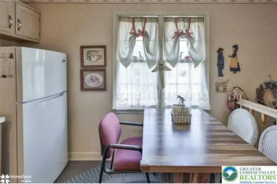 6 Lawnherst Court, Easton, PA 18045 - Photo 13
