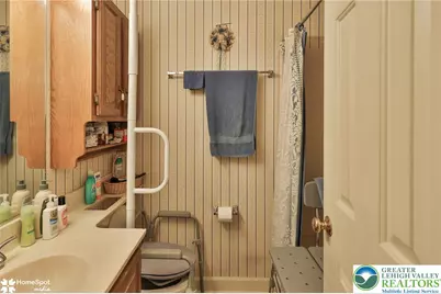 6 Lawnherst Court, Easton, PA 18045 - Photo 35