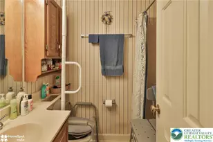 6 Lawnherst Ct, Easton, PA 18045 - Photo 35