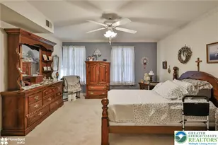 6 Lawnherst Ct, Easton, PA 18045 - Photo 31