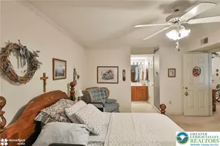 6 Lawnherst Ct, Easton, PA 18045 - Photo 33