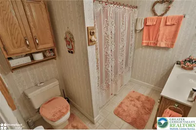 6 Lawnherst Court, Easton, PA 18045 - Photo 43