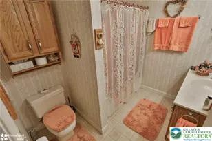 6 Lawnherst Ct, Easton, PA 18045 - Photo 43