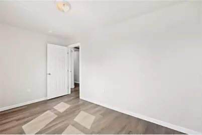 564 Washington Avenue, Northampton Township, PA 18067 - Photo 11
