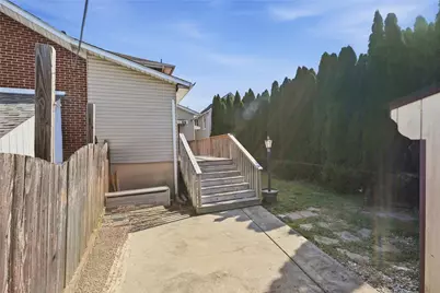 564 Washington Avenue, Northampton Township, PA 18067 - Photo 25