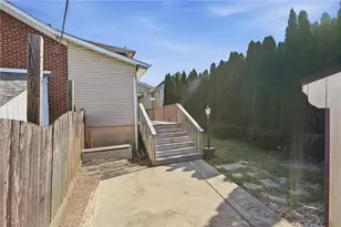 564 Washington Ave, Northampton Boro, PA 18067 - Photo 25