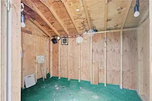 564 Washington Ave, Northampton Boro, PA 18067 - Photo 27