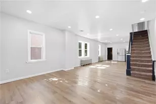 564 Washington Ave, Northampton Boro, PA 18067 - Photo 3