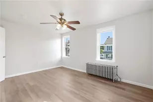 564 Washington Ave, Northampton Boro, PA 18067 - Photo 13