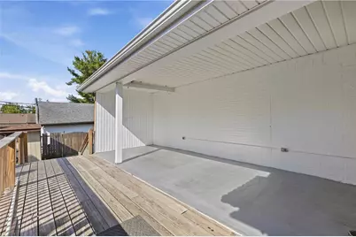 564 Washington Avenue, Northampton Township, PA 18067 - Photo 21