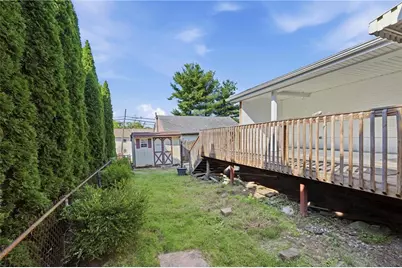 564 Washington Avenue, Northampton Township, PA 18067 - Photo 23