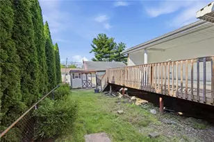 564 Washington Ave, Northampton Boro, PA 18067 - Photo 23