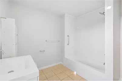 564 Washington Avenue, Northampton Township, PA 18067 - Photo 15