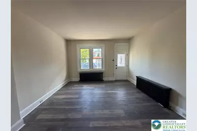722 N Clewell Street, Fountain Hill Boro, PA 18015 - Photo 7