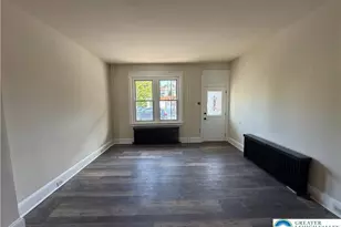 722 N Clewell St, Fountain Hill Boro, PA 18015 - Photo 7