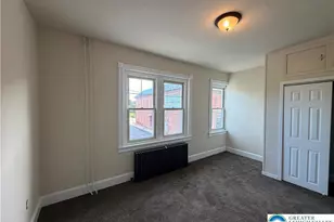 722 N Clewell St, Fountain Hill Boro, PA 18015 - Photo 9